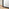 Yoko Black Rectangular Large Full Length Window Mirror