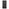 Yoko Black Rectangular Large Full Length Window Mirror