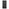 Yoko Black Rectangular Large Full Length Window Mirror