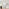 Yoko Black Rectangular Large Window Mirror