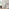 Yoko Black Rectangular Large Window Mirror