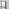 Yoko Black Rectangular Large Window Mirror