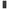 Yoko Black Rectangular Large Window Mirror