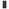Yoko Black Rectangular Large Window Mirror