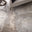 Zephyr Beige Metallic Lustre Rug 160x230