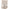 Zephyr Beige Metallic Lustre Rug 200x290