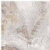 Zephyr Beige Metallic Lustre Rug 120x170