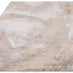 Zephyr Beige Metallic Lustre Rug 200x290