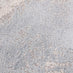 Zephyr Blue Metallic Lustre Rug 120x170