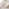 Zephyr Green Metallic Lustre Rug 160x230