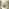 Zuma Green Metal & Rattan 2 Seat Garden Bistro Set