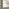 Zeus Gold Large Arch Window Mirror