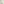 Zoe White and Gold Metal Table Lamp