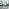 Andria Black Leg Marble Effect Dining Table and  6 Green Pesaro Black Leg Chairs