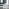 Arezzo White High Gloss Extending Dining Table & 8 Cappuccino Milan Gold Leg Chairs