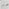 Arezzo Large Extending Dining Table and 6 White Willow Chairs
