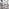 Arezzo Large Extending Dining Table and 8 Cappuccino Milan Chairs