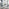 Arezzo Large Extending Dining Table and 8 Grey Isco Chairs