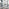 Arezzo Large Extending Dining Table and 8 Grey Lorenzo Chairs