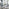 Arezzo Large Extending Dining Table and 8 Grey Milan Chairs