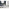 Arezzo Large Extending Dining Table and 8 Navy Velvet Milan Black Leg Chairs