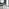 Arezzo Large Extending Dining Table and 6 Black Isco Chairs