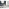 Arezzo Large Extending Dining Table and 8 Navy Velvet Milan Black Leg Chairs