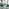 Arezzo Large Extending Dining Table and 8 Green Pesaro Black Leg Chairs