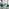 Arezzo Large Extending Dining Table and 8 Green Pesaro Black Leg Chairs