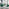 Arezzo Large Extending Dining Table and 8 Green Pesaro Silver Leg Chairs