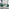 Arezzo Large Extending Dining Table and 8 Green Pesaro Silver Leg Chairs