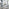 Arezzo Large Extending Dining Table and 8 Grey Pesaro Black Leg Chairs