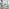 Arezzo Large Extending Dining Table and 8 Grey Pesaro Black Leg Chairs