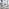 Arezzo Large Extending Dining Table and 8 Grey Pesaro Silver Leg Chairs