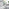 Atlanta 4 White Dining Table and 4 Black Belgravia Black Leg Chairs