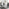 Atlanta 4 White Dining Table and 4 Black Milan Black Leg Chairs
