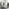 Atlanta 4 White Dining Table and 4 Black Milan Black Leg Chairs