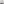 Atlanta White High Gloss And Chrome Metal Rectangle Dining Table And 4 White Murano Dining Chairs Set