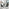 Atlanta 4 White Dining Table and 4 Black Belgravia Black Leg Chairs