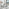 Atlanta 4 White Dining Table and 4 Grey Belgravia Black Leg Chairs