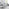 Atlanta 6 White Dining Table and 6 Grey Pesaro Silver Leg Chairs