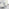 Atlanta 6 White Dining Table and 6 Cream Pesaro Silver Leg Chairs