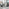 Atlanta 6 White Dining Table and 6 Black Belgravia Black Leg Chairs