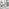 Atlanta 6 White Dining Table and 6 Dark Grey Nora Silver Leg Chairs