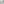 Atlanta 6 White Dining Table and 6 Light Grey Nora Silver Leg Chairs