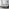 Azure Grey Solid Pine Double Bed Frame + Windsor Mattress + 4 Drawers