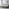 Azure Grey Solid Pine Double Bed Frame + Windsor Mattress