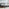 Azure Grey Solid Pine King Bed Frame