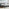 Azure Grey Solid Pine King Bed Frame + Windsor Mattress
