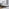 Azure Grey Solid Pine Single Bed Frame + Windsor Mattress